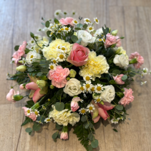 Posy Promise - Posy Arrangement ❀