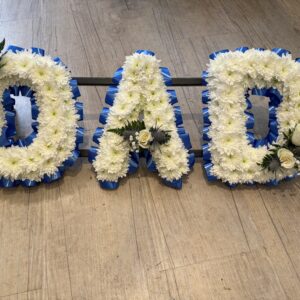 Dad